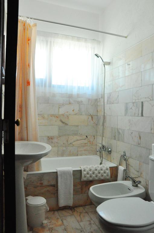Hotel Do Cais Darque Стая снимка