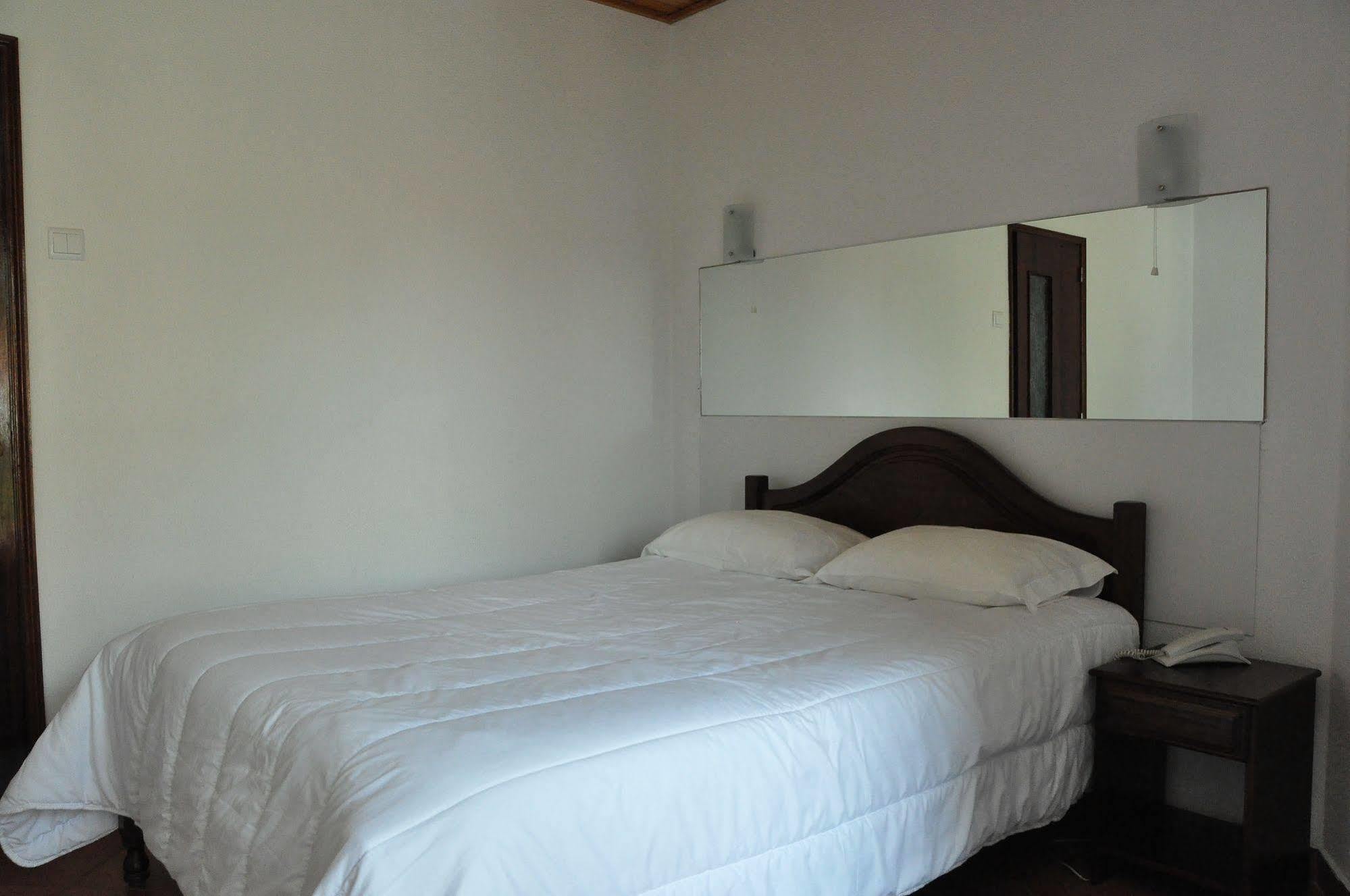 Hotel Do Cais Darque Екстериор снимка