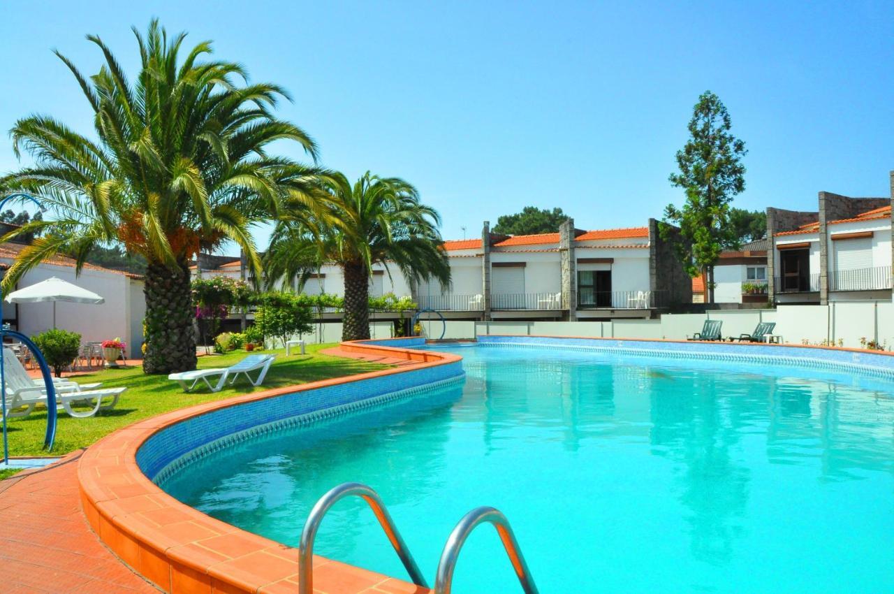 Hotel Do Cais Darque Стая снимка
